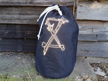 Preview: Trainingstasche